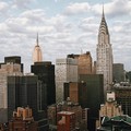 Create Listing: Midtown Manhattan Walking Tour Semi-Private 2-2.5hrs